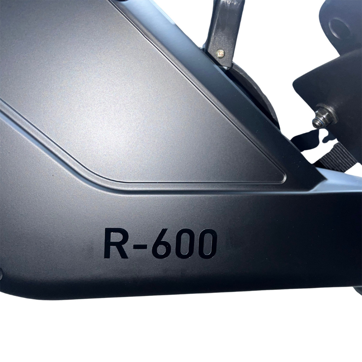 20726 R 600 detail