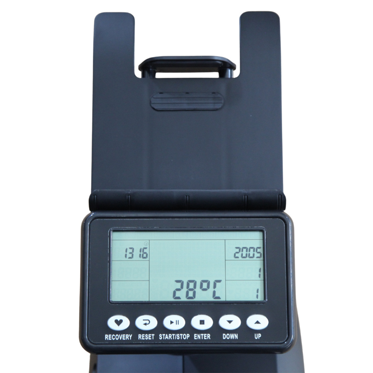 20726 R 600 display