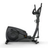 20733 XC 200i crosstrainer elliptical