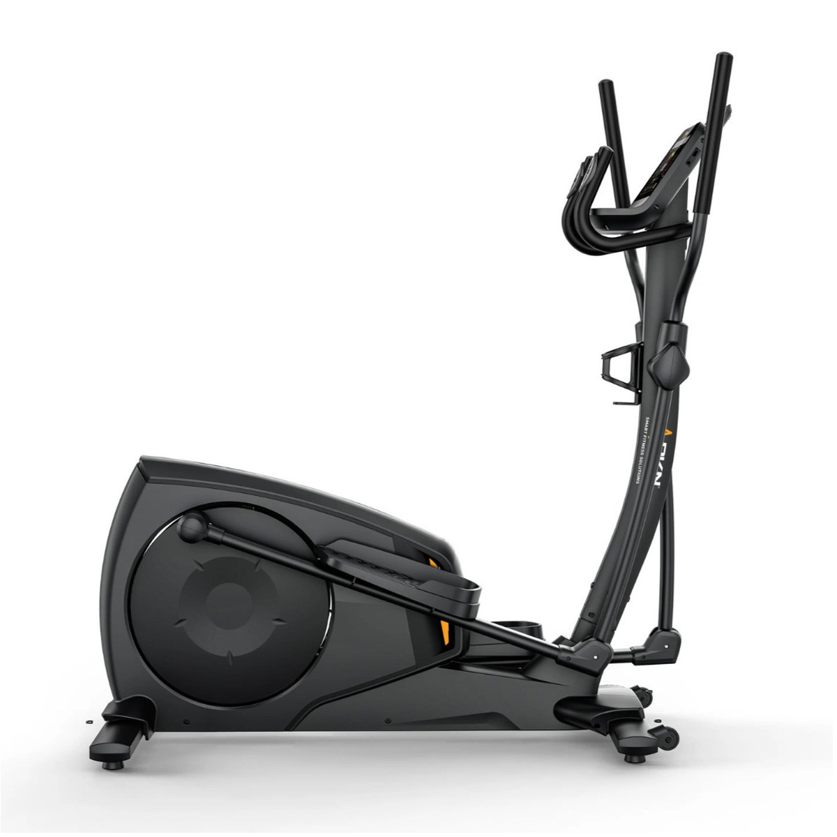 20733 XC 200i crosstrainer elliptical