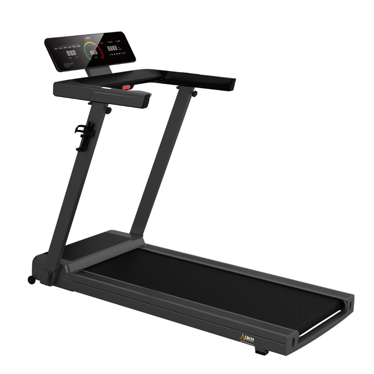 Airun D loopband