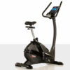 dkn am3i hometrainer zwart