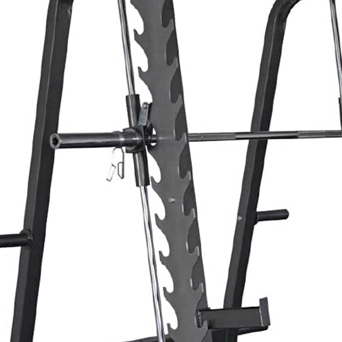 smith machine 20689 detail