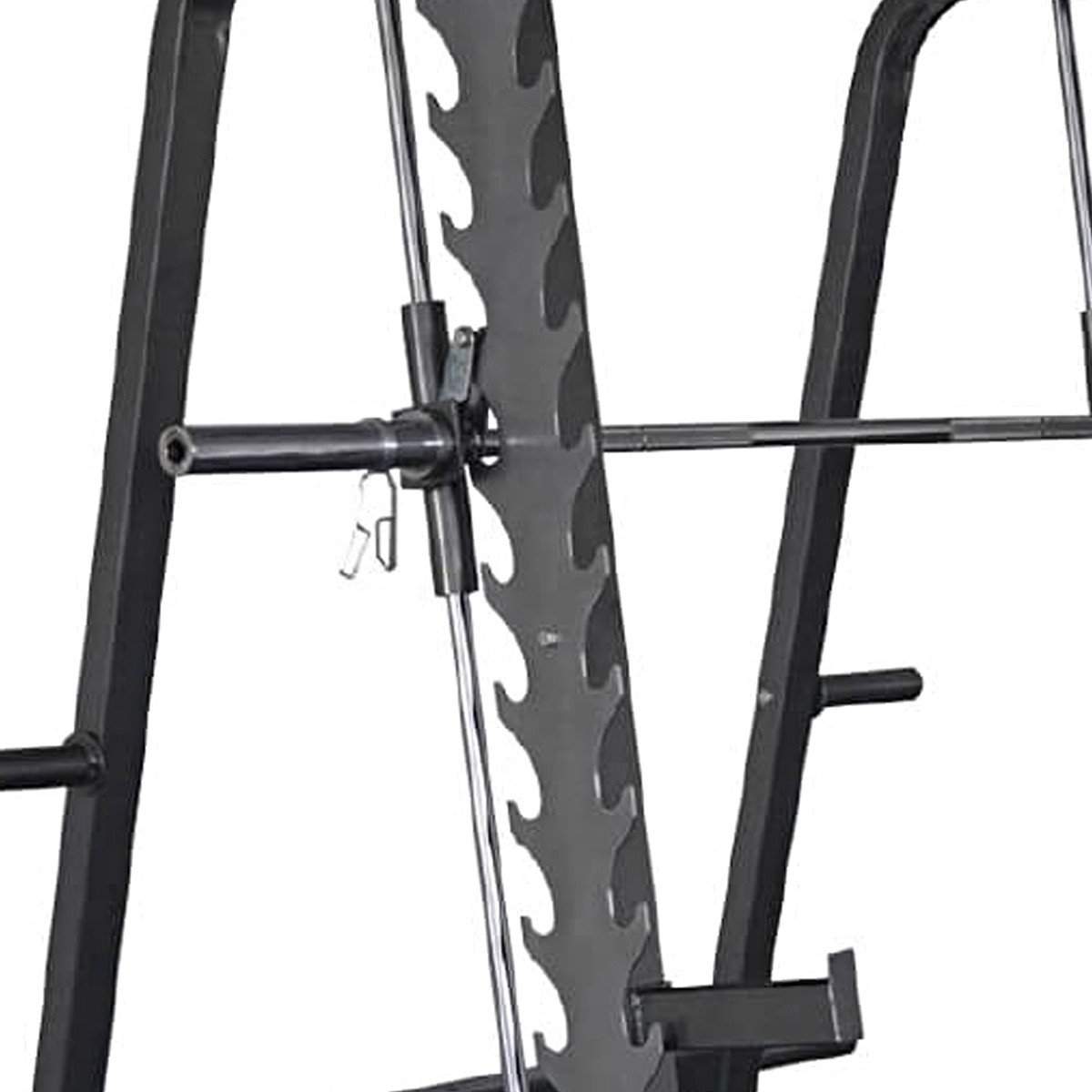 smith machine 20689 detail